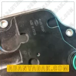 فیلتر گیربکس برلیانس h320