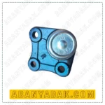 سیبک طبق برلیانس سری 300