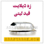 زه دیلایت فیدلیتی
