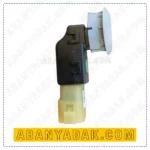 سنسور دنده عقب برلیانس کراس اصلی