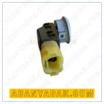 سنسور دنده عقب 320 اصلی