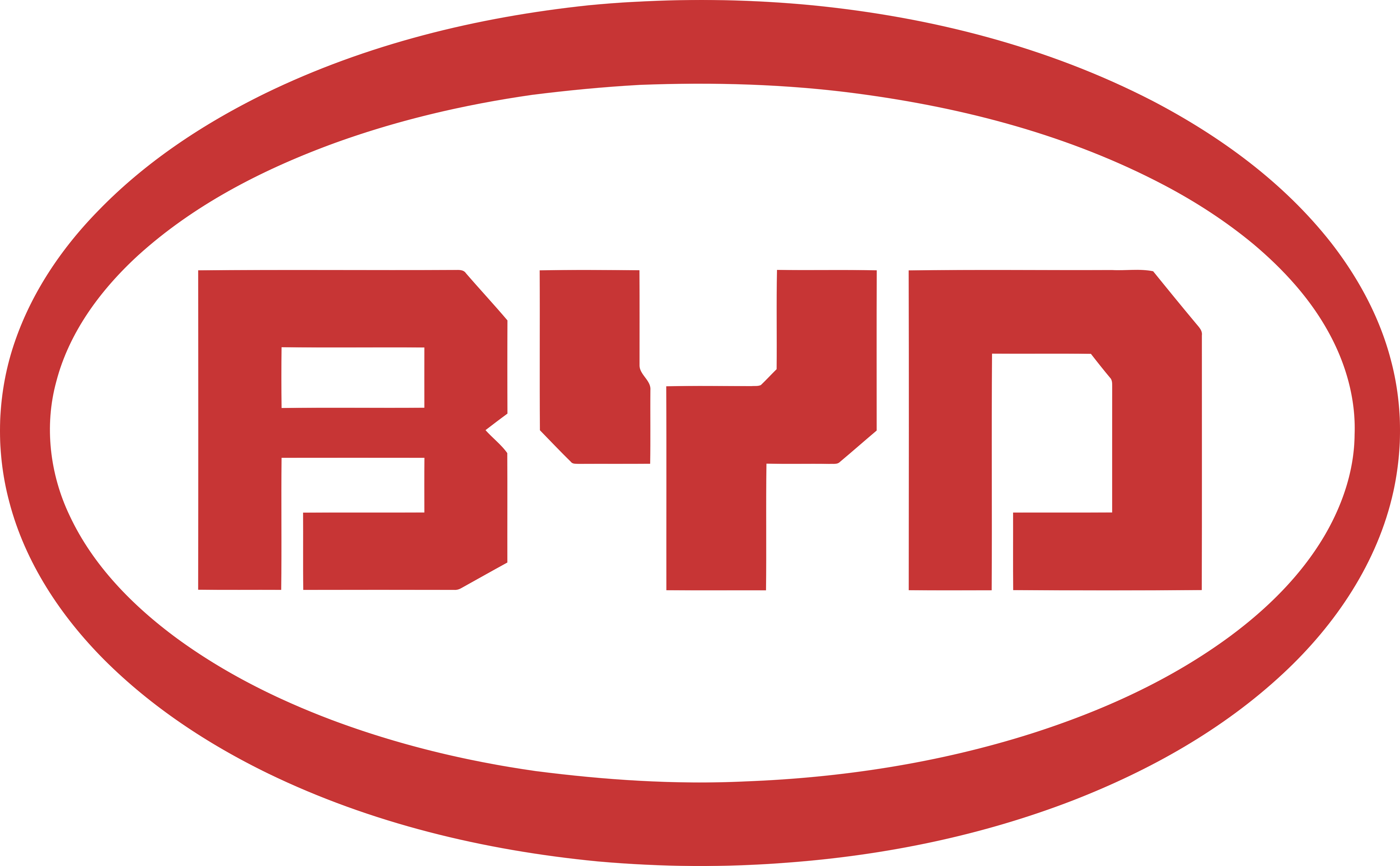 Byd_logo_PNG1