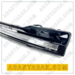 دیلایت وسط سپر اکستریم VX