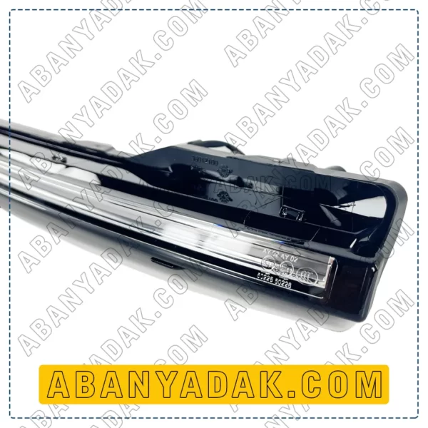 دیلایت وسط سپر اکستریم VX