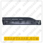 فلاپ درب عقب XTRIM VX