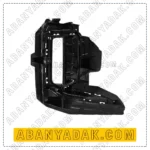قاب دیلایت XTRIM VX
