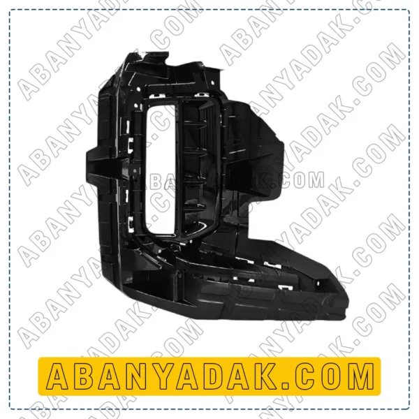 قاب دیلایت XTRIM VX