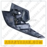 چراغ خطر xtrim VX