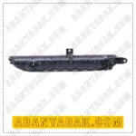 چراغ مه شکن عقب اکستریم VX