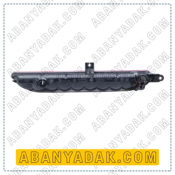 چراغ مه شکن عقب اکستریم VX